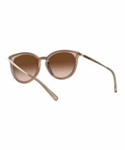 Michael Kors 0MK1077 1531335003 Sunglasses -RAY-BAN Online Store 786078730 6 720x928