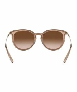 Michael Kors 0MK1077 1531335003 Sunglasses -RAY-BAN Online Store 786078730 7 720x928
