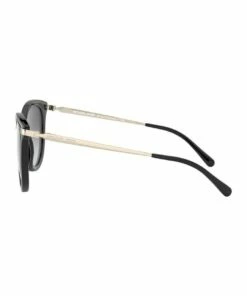Michael Kors Polarised Grey Cat Eye Sunglasses 0MK1077 1531335007 -RAY-BAN Online Store 786078820 4 720x928