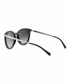 Michael Kors Polarised Grey Cat Eye Sunglasses 0MK1077 1531335007 -RAY-BAN Online Store 786078820 5 720x928
