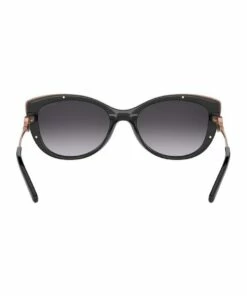 Michael Kors South Hampton Sunglasses -RAY-BAN Online Store 786078910 7 720x928