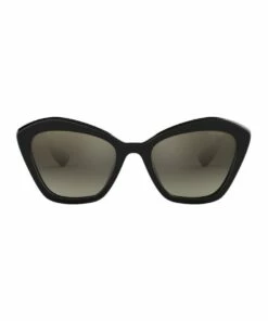 Miu Miu Core Collection Sunglasses
