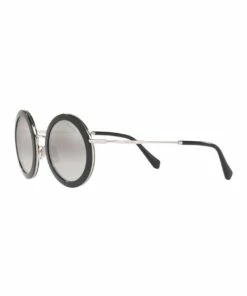 Miu Miu 0MU 59US 1523644002 Sunglasses 9 Miu Miu 0MU 59US 1523644002 Sunglasses -RAY-BAN Online Store 786104650 3 720x928