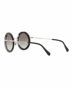 Miu Miu 0MU 59US 1523644002 Sunglasses 11 Miu Miu 0MU 59US 1523644002 Sunglasses -RAY-BAN Online Store 786104650 5 720x928