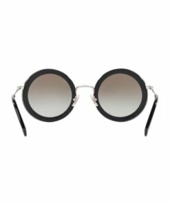Miu Miu 0MU 59US 1523644002 Sunglasses 13 Miu Miu 0MU 59US 1523644002 Sunglasses -RAY-BAN Online Store 786104650 7 720x928