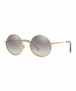 Miu Miu 0MU 69US 1524427001 Sunglasses