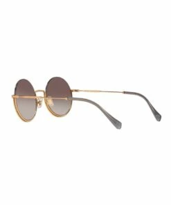 Miu Miu 0MU 69US 1524427001 Sunglasses -RAY-BAN Online Store 786105190 5 720x928