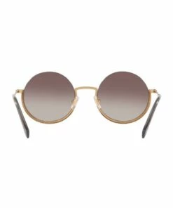Miu Miu 0MU 69US 1524427001 Sunglasses -RAY-BAN Online Store 786105190 7 720x928