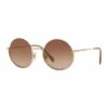 Miu Miu 0MU 69US 1524427002 Sunglasses