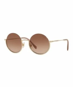 Miu Miu 0MU 69US 1524427002 Sunglasses