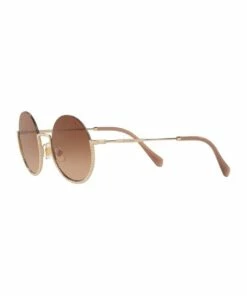 Miu Miu 0MU 69US 1524427002 Sunglasses -RAY-BAN Online Store 786105280 3 720x928