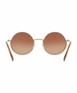 Miu Miu 0MU 69US 1524427002 Sunglasses -RAY-BAN Online Store 786105280 7 720x928