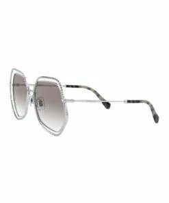 Miu Miu 0MU 58VS 1529516002 -RAY-BAN Online Store 786105640 3 720x928