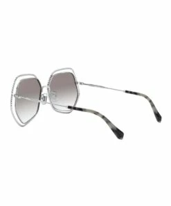 Miu Miu 0MU 58VS 1529516002 -RAY-BAN Online Store 786105640 5 720x928