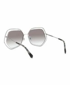 Miu Miu 0MU 58VS 1529516002 -RAY-BAN Online Store 786105640 6 720x928