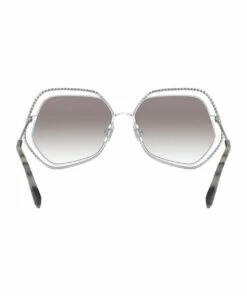 Miu Miu 0MU 58VS 1529516002 -RAY-BAN Online Store 786105640 7 720x928
