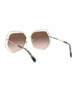 Miu Miu 0MU 58VS 1529516004 -RAY-BAN Online Store 786105730 6 720x928