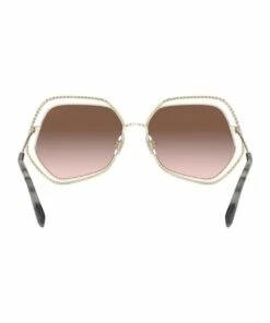 Miu Miu 0MU 58VS 1529516004 -RAY-BAN Online Store 786105730 7 720x928