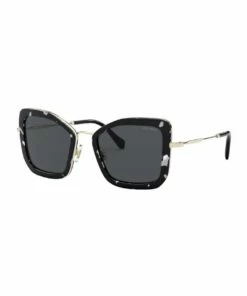 Miu Miu 0MU 55VS 1529517005 Sunglasses