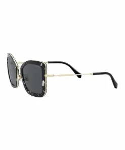Miu Miu 0MU 55VS 1529517005 Sunglasses -RAY-BAN Online Store 786105910 3 720x928