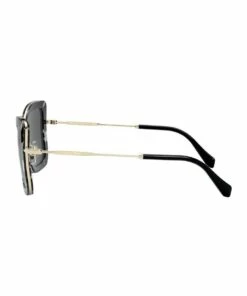 Miu Miu 0MU 55VS 1529517005 Sunglasses -RAY-BAN Online Store 786105910 4 720x928