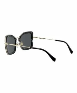Miu Miu 0MU 55VS 1529517005 Sunglasses -RAY-BAN Online Store 786105910 5 720x928