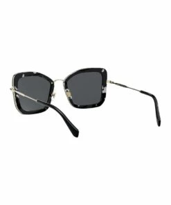 Miu Miu 0MU 55VS 1529517005 Sunglasses -RAY-BAN Online Store 786105910 6 720x928