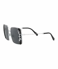 Miu Miu 0MU 56VS 1529518001 Sunglasses -RAY-BAN Online Store 786106000 3 720x928
