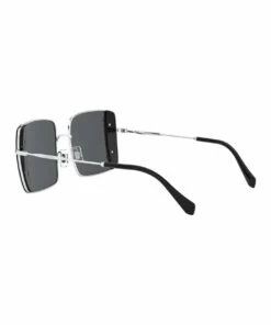 Miu Miu 0MU 56VS 1529518001 Sunglasses -RAY-BAN Online Store 786106000 5 720x928