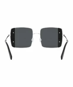 Miu Miu 0MU 56VS 1529518001 Sunglasses -RAY-BAN Online Store 786106000 7 720x928