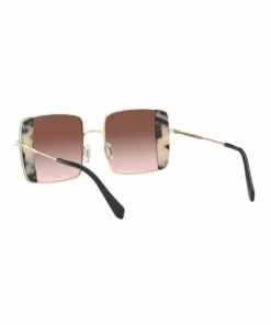 Miu Miu 0MU 56VS 1529518003 Sunglasses 12 Miu Miu 0MU 56VS 1529518003 Sunglasses -RAY-BAN Online Store 786106090 6 720x928