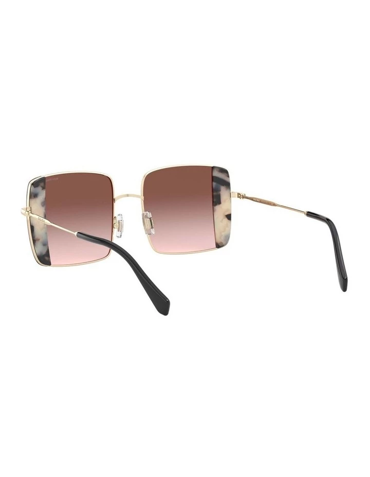 Miu Miu 0MU 56VS 1529518003 Sunglasses 6 Miu Miu 0MU 56VS 1529518003 Sunglasses - Image 6
