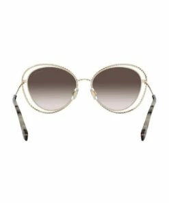 Miu Miu 0MU 59VS 1529520004 -RAY-BAN Online Store 786106270 7 720x928
