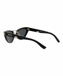 Miu Miu 0MU 10VS 1531040001 -RAY-BAN Online Store 786106360 5 720x928