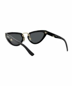 Miu Miu 0MU 10VS 1531040001 -RAY-BAN Online Store 786106360 6 720x928