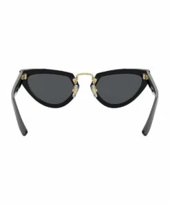 Miu Miu 0MU 10VS 1531040001 -RAY-BAN Online Store 786106360 7 720x928