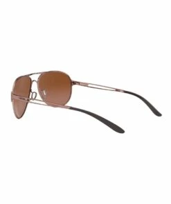 Oakley OO4054 CAVEAT SUNGLASSES -RAY-BAN Online Store 786121750 5 720x928