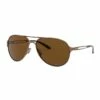 Oakley OO4054 CAVEAT SUNGLASSES POLARISED