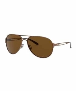 Oakley OO4054 CAVEAT SUNGLASSES POLARISED