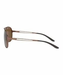 Oakley OO4054 CAVEAT SUNGLASSES POLARISED -RAY-BAN Online Store 786121840 4 720x928