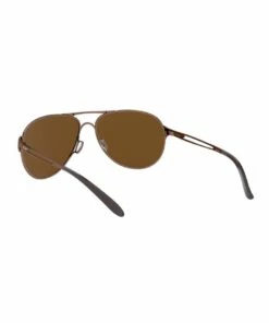 Oakley OO4054 CAVEAT SUNGLASSES POLARISED -RAY-BAN Online Store 786121840 6 720x928