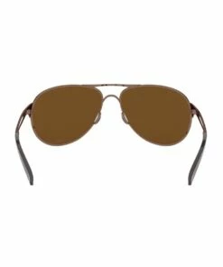 Oakley OO4054 CAVEAT SUNGLASSES POLARISED -RAY-BAN Online Store 786121840 7 720x928