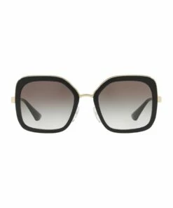 Prada PR 57US CATWALK SUNGLASSES