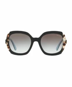 Prada PR 16USF HERITAGE SUNGLASSES