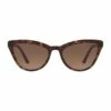 Prada PR 01VS CATWALK SUNGLASSES