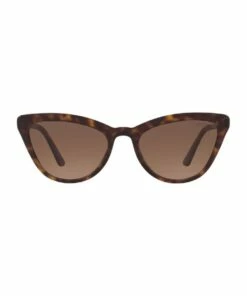Prada PR 01VS CATWALK SUNGLASSES