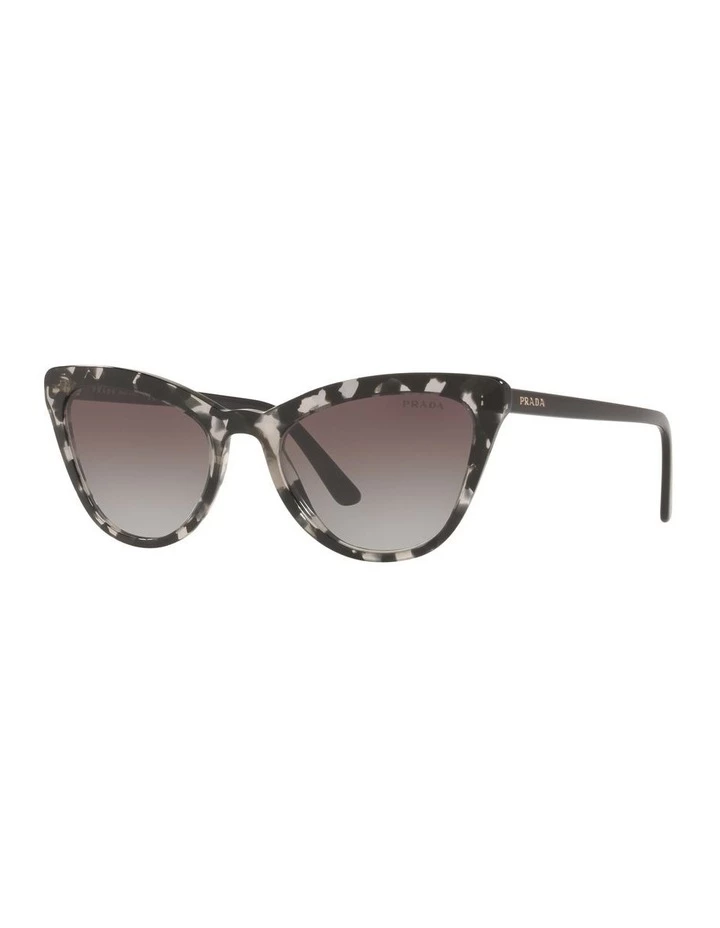 Prada PR 01VS CATWALK SUNGLASSES 1 Prada PR 01VS CATWALK SUNGLASSES