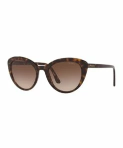 Prada PR 02VS CATWALK SUNGLASSES