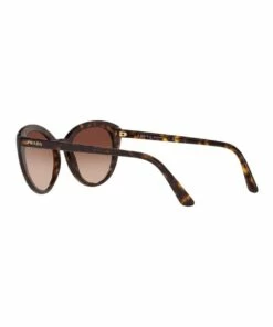 Prada PR 02VS CATWALK SUNGLASSES -RAY-BAN Online Store 786151450 5 720x928