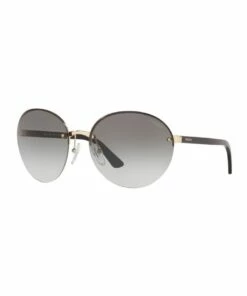 Prada PR 68VS HERITAGE SUNGLASSES